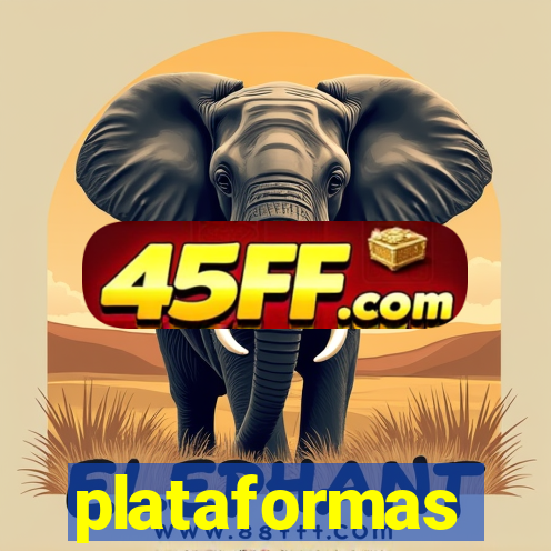 plataformas verificadas bet